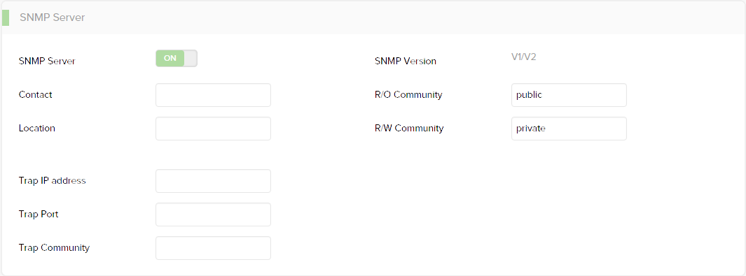 FCC ID 2AI65WCAP-AC Users Manual