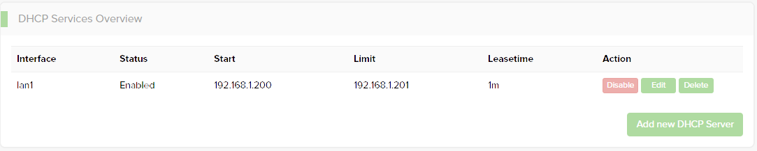 FCC ID 2AI65WCAP-AC Users Manual