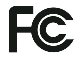 FCC ID 2AI68-TTC1601 Users Manual