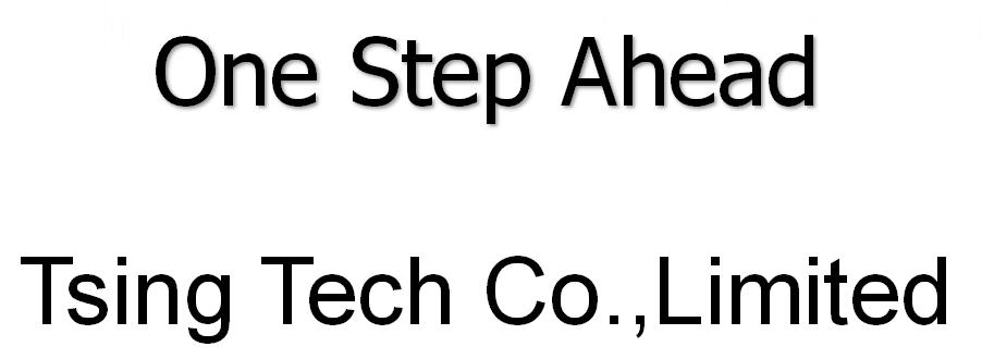 FCC ID 2AI68-TTC1601 Users Manual