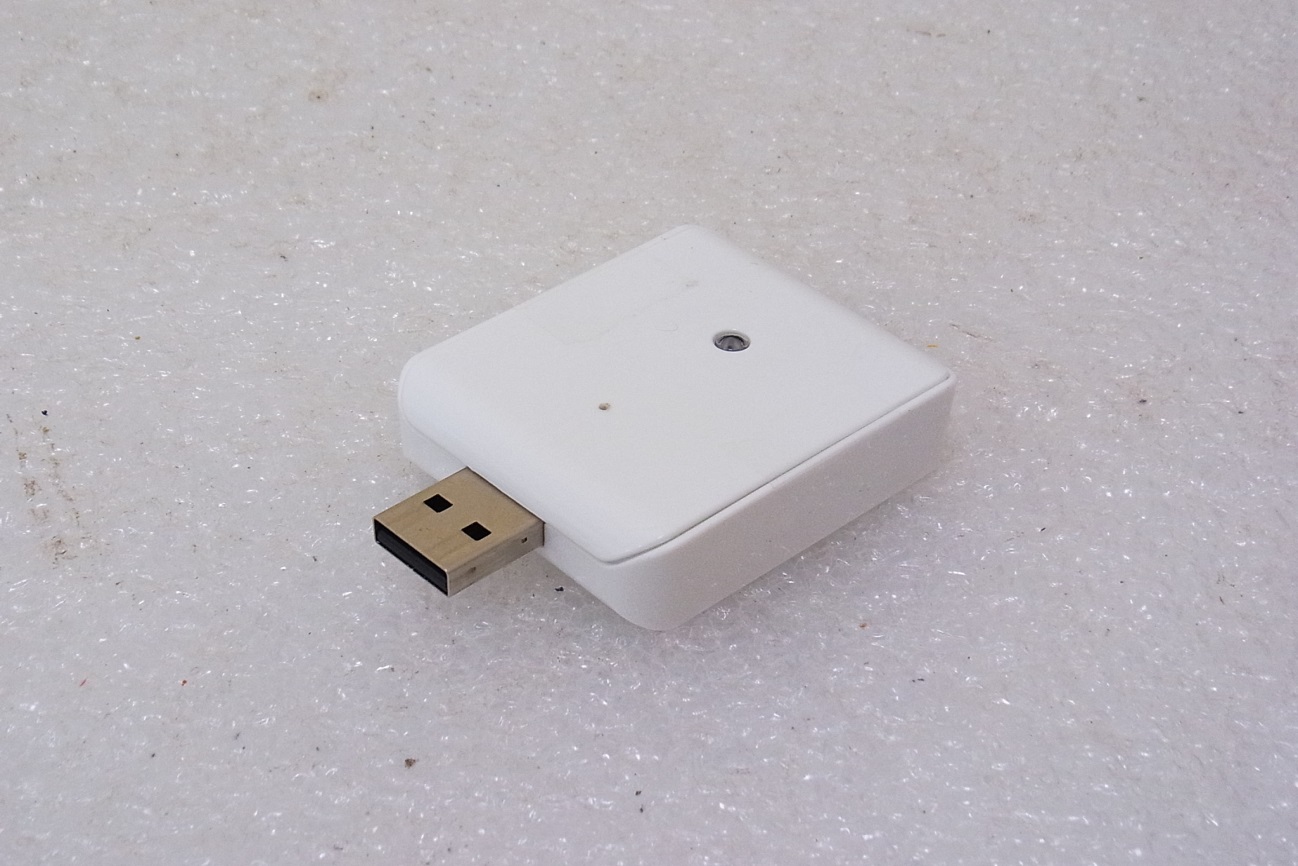 FCC ID 2AI6W-MCRYA01 External Photos