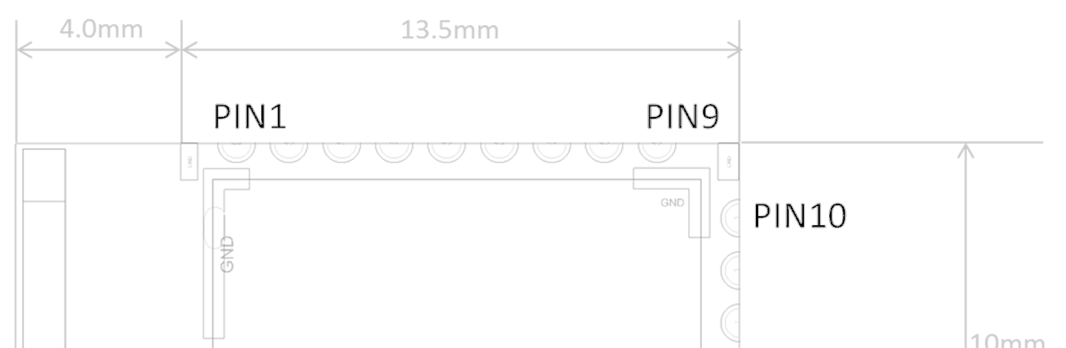 FCC ID 2AI6W-MCRYA01 Users Manual