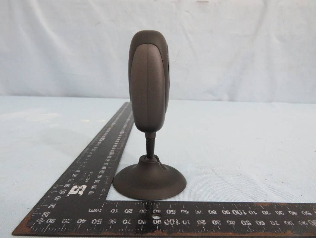 FCC ID 2AI8H-IPC032HB External Photos