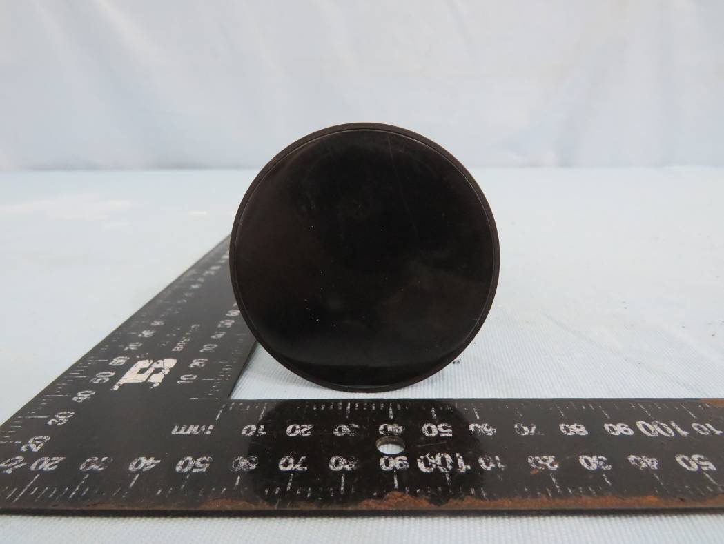 FCC ID 2AI8H-IPC032HB External Photos