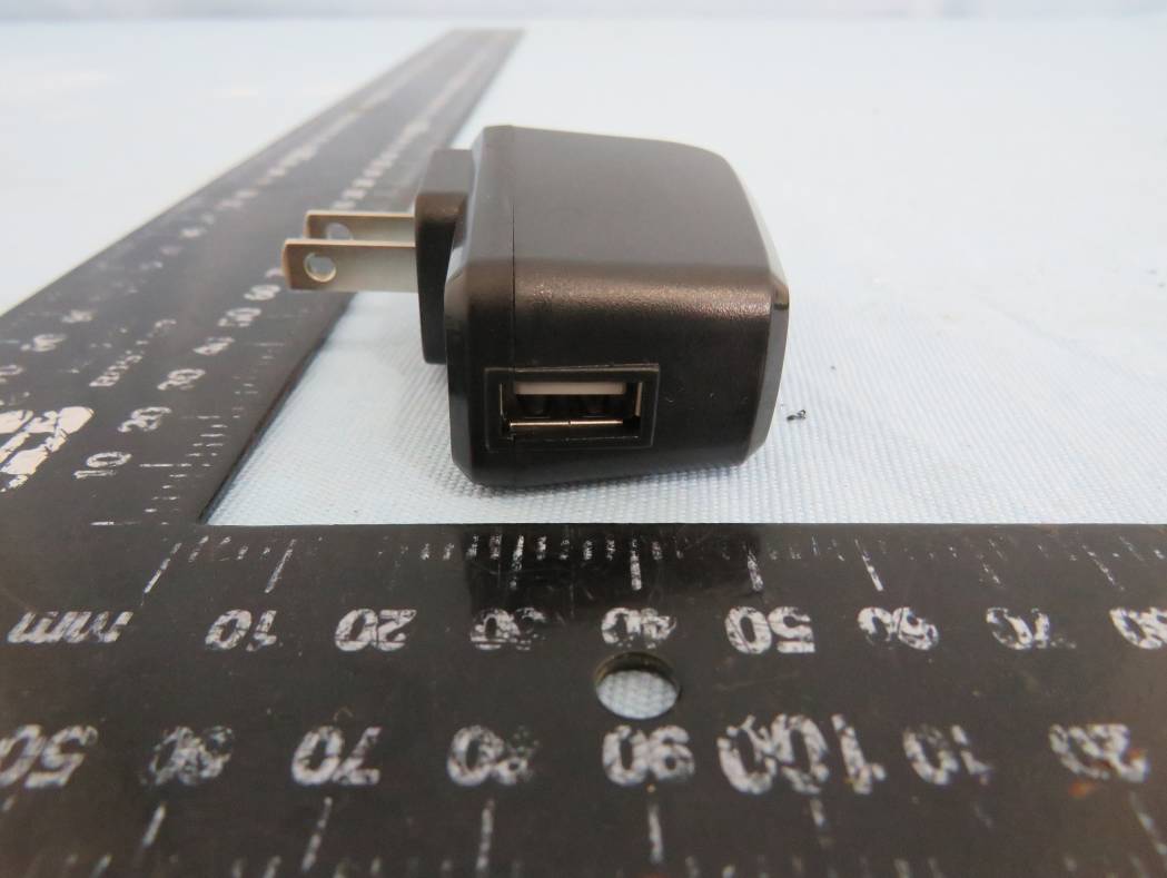 FCC ID 2AI8H-IPC032HB External Photos