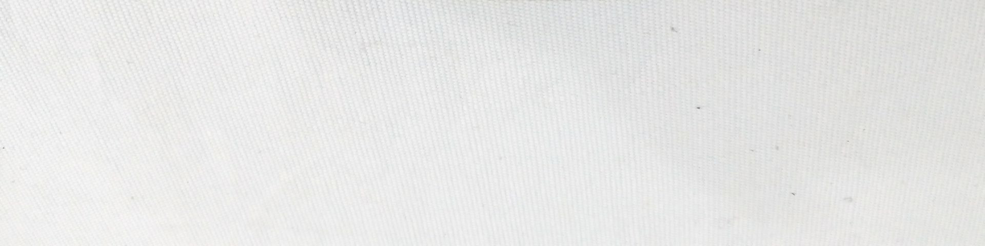FCC ID 2AI8H-IPC032HB Internal Photos