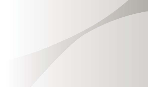 FCC ID 2AI8INIMAM Users Manual
