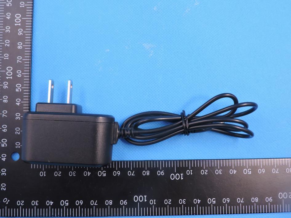 FCC ID 2AI8M23 External Photos
