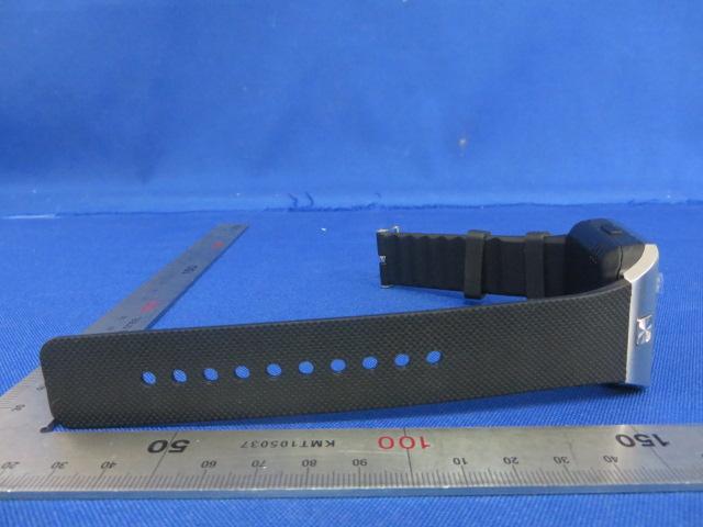 FCC ID 2AI8NDZ09 External Photos