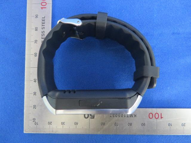 FCC ID 2AI8NDZ09 External Photos