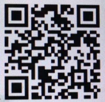 FCC ID 2AI8NDZ09 Users Manual