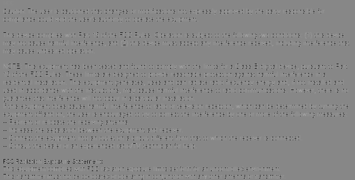 FCC ID 2AI9385178777 Users Manual