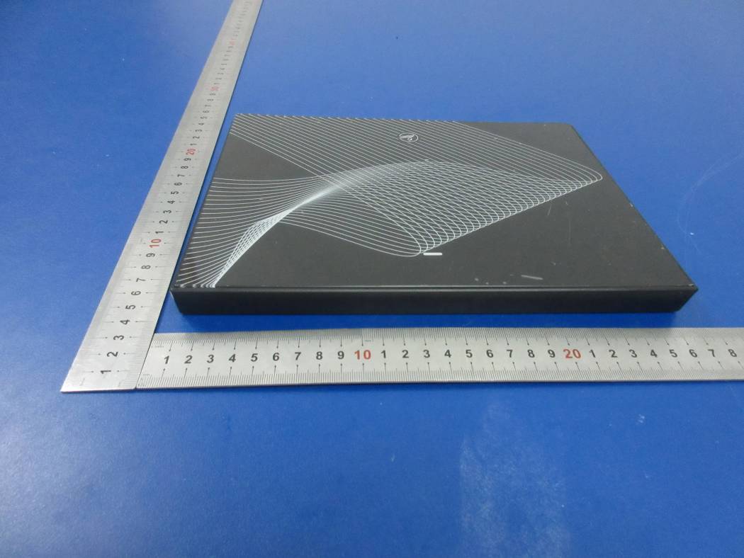 FCC ID 2AI98-CFS011 External Photos