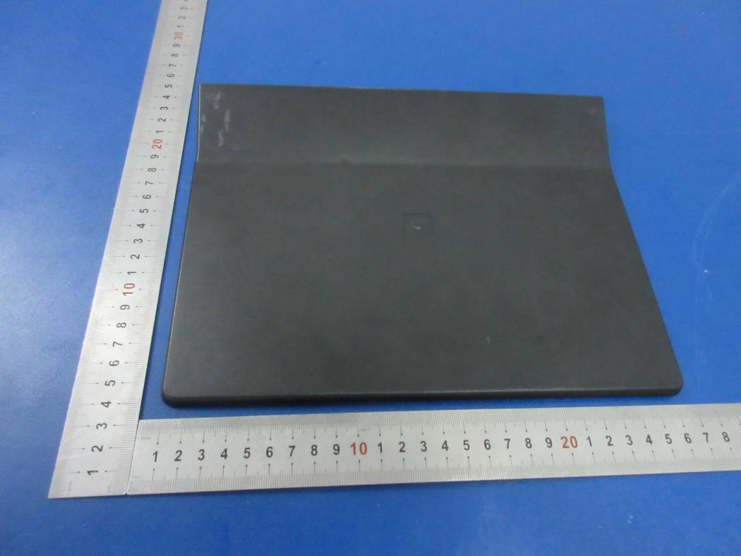 FCC ID 2AI98-CFS011 External Photos