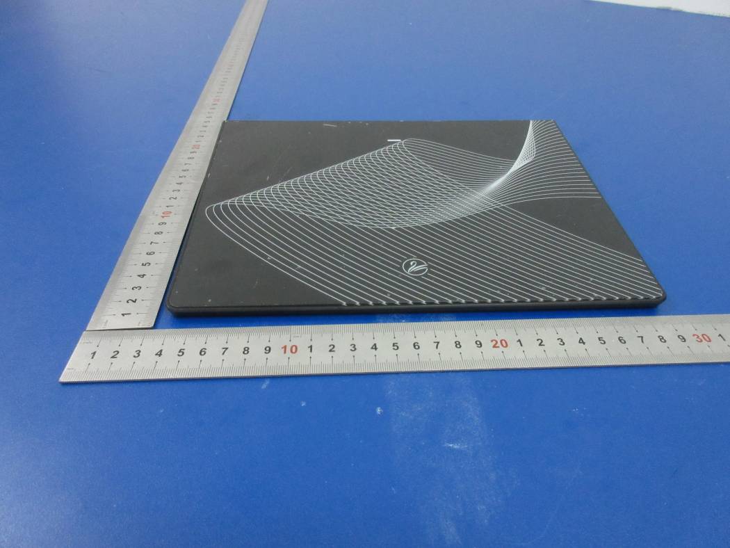 FCC ID 2AI98-CFS011 External Photos