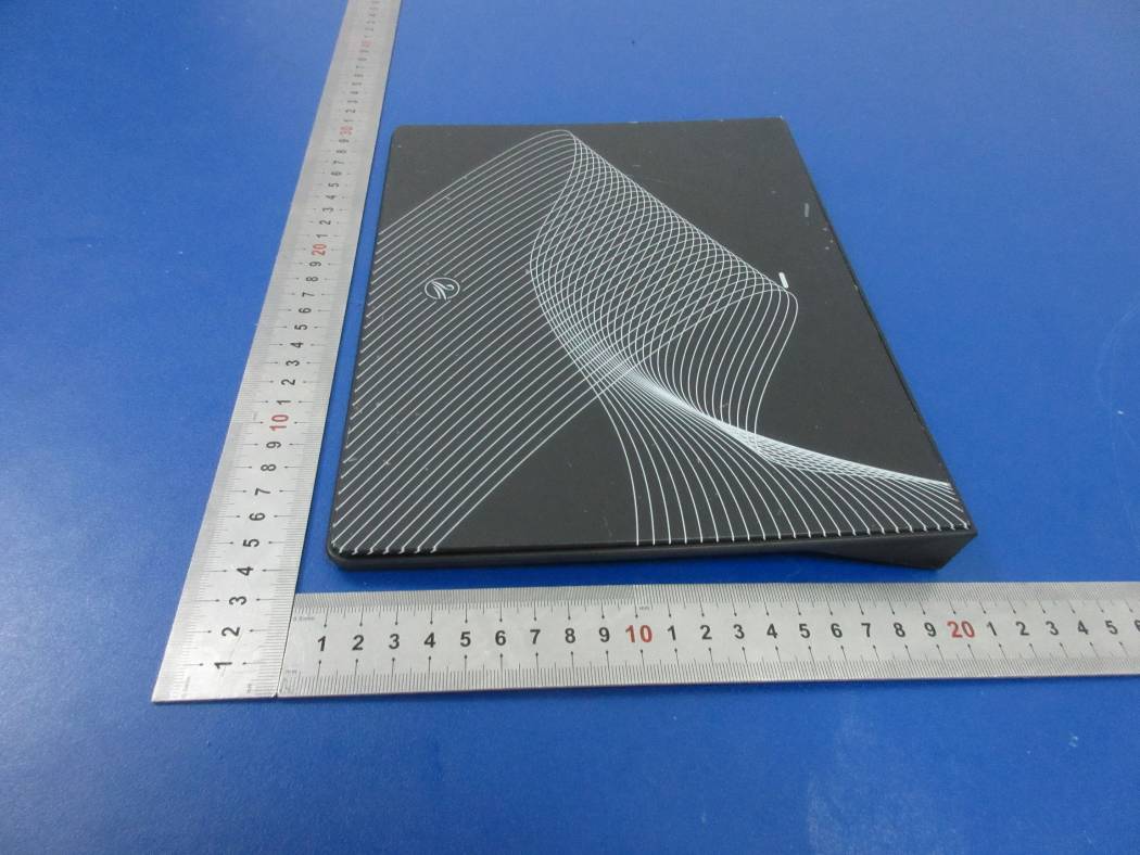 FCC ID 2AI98-CFS011 External Photos