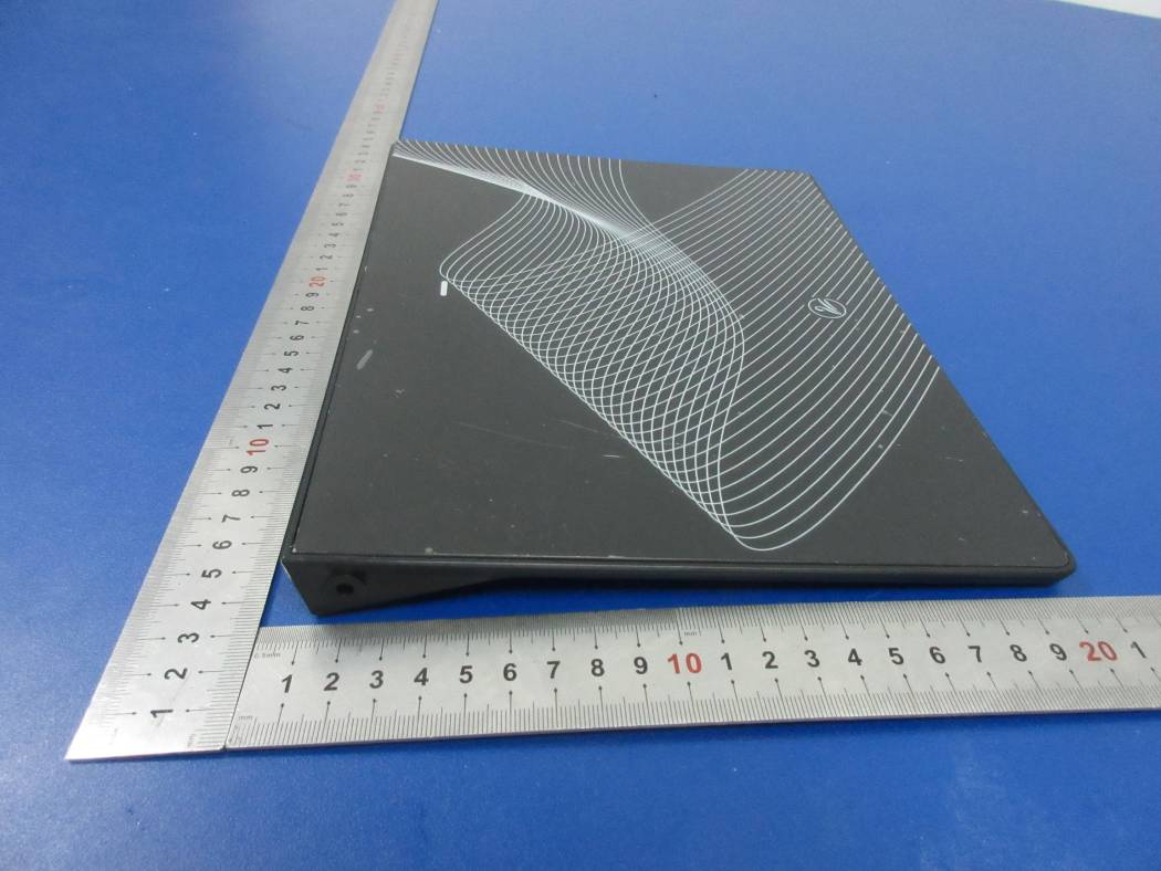 FCC ID 2AI98-CFS011 External Photos