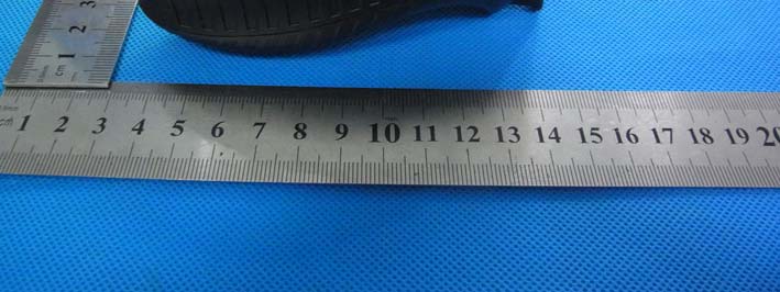 FCC ID 2AI9BYMPR02 External Photos