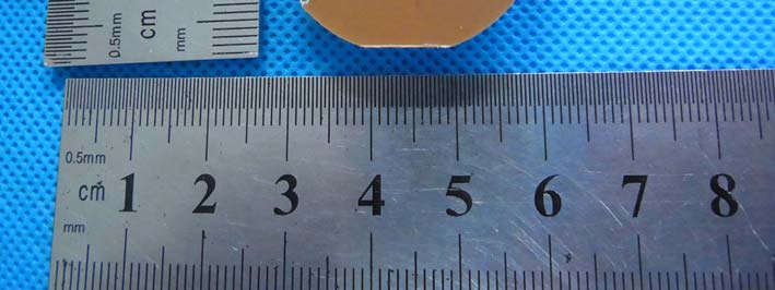 FCC ID 2AI9BYMPR02 Internal Photos