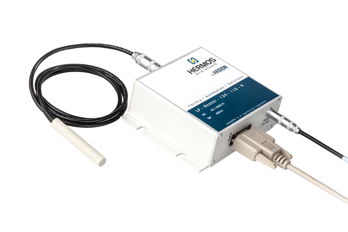 FCC ID 2AI9HLIVELY Users Manual