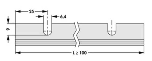 FCC ID 2AI9HLIVELY Users Manual