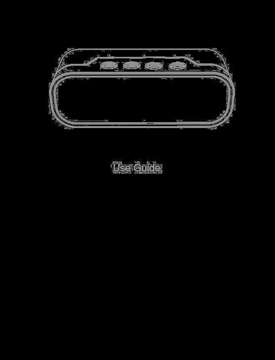 FCC ID 2AI9M-P30 Users Manual