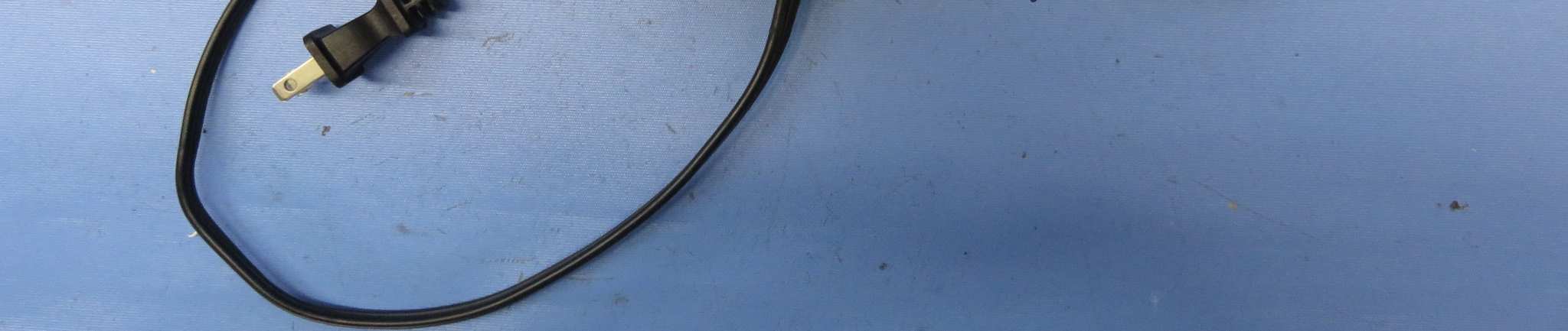 FCC ID 2AI9VCP-SA01 Internal Photos