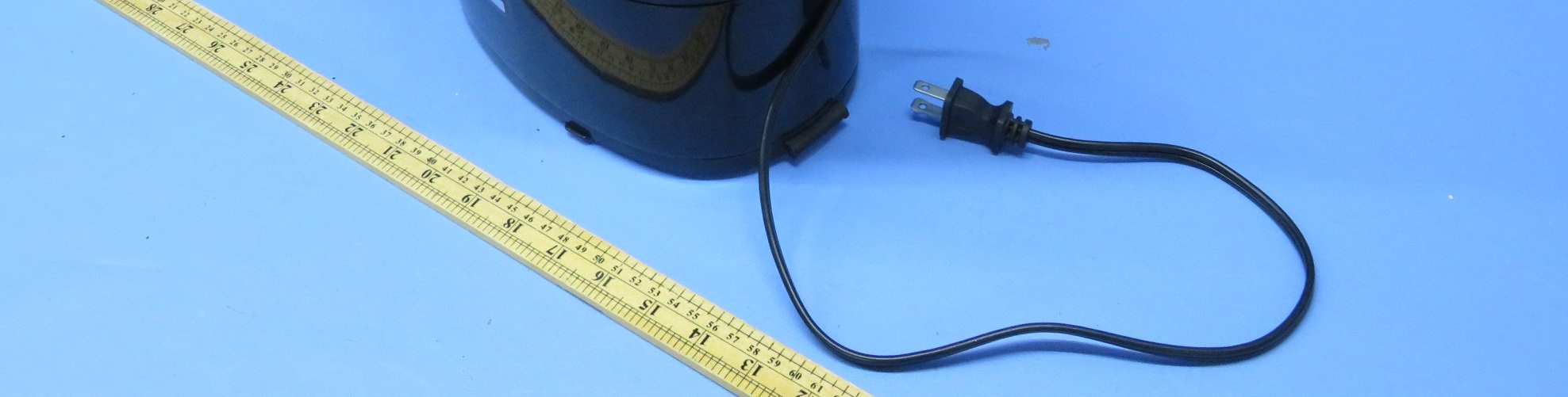 FCC ID 2AI9VPS-CP01 External Photos