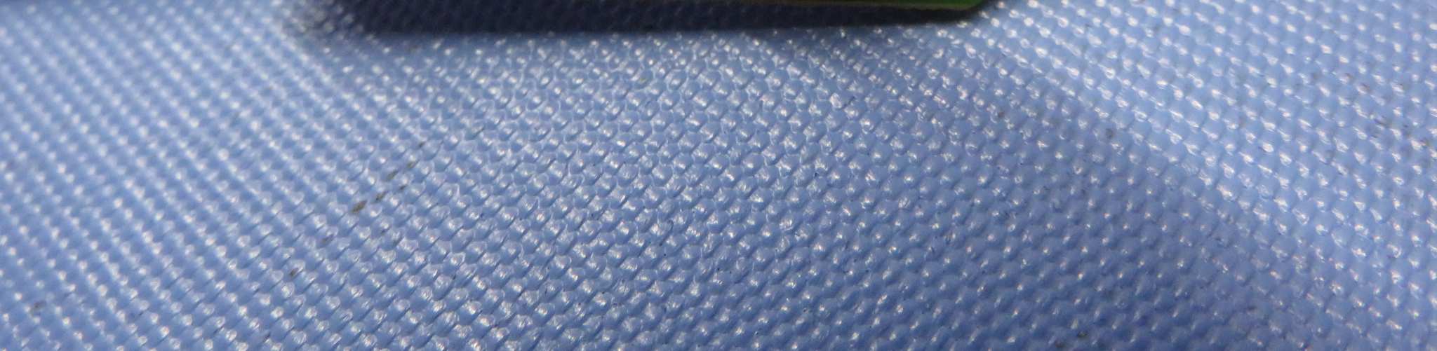 FCC ID 2AI9VPS-CP01 Internal Photos