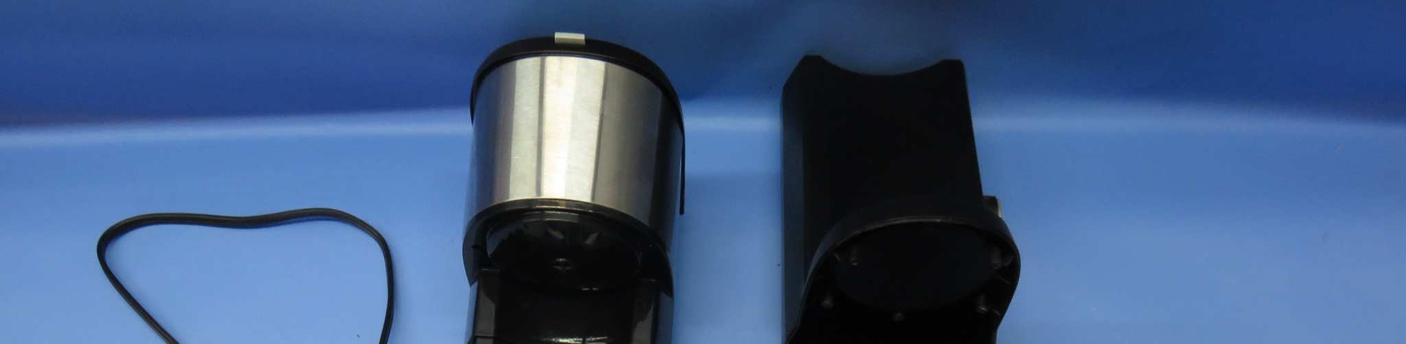 FCC ID 2AI9VPS-CP03 Internal Photos