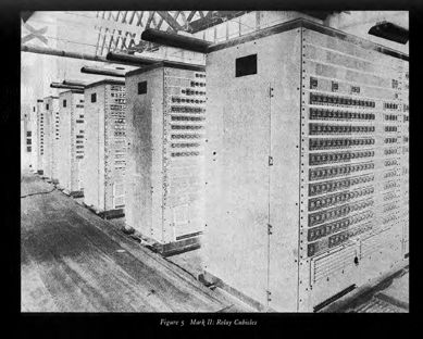 FCC ID 2AIAE-620141 Users Manual