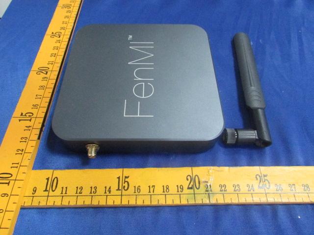 FCC ID 2AIAPFMX1 External Photos