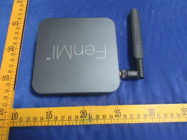 FCC ID 2AIAPFMX1 External Photos