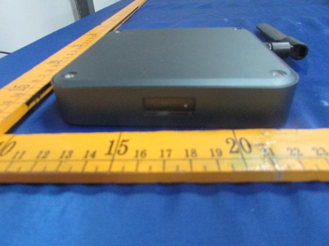 FCC ID 2AIAPFMX1 External Photos