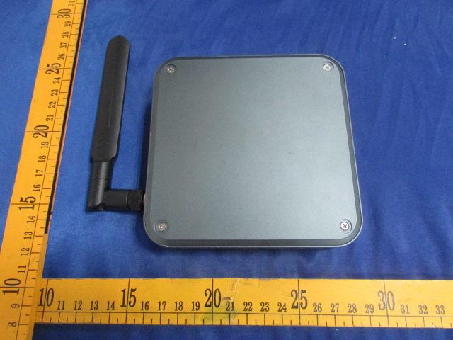 FCC ID 2AIAPFMX1 External Photos