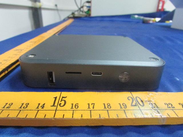 FCC ID 2AIAPFMX1 External Photos