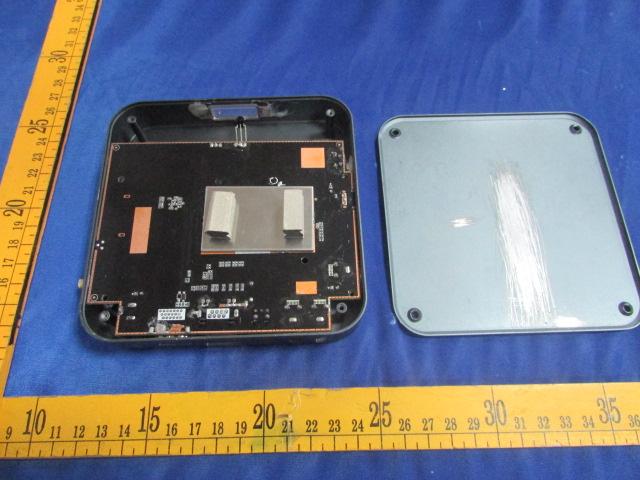 FCC ID 2AIAPFMX1 Internal Photos