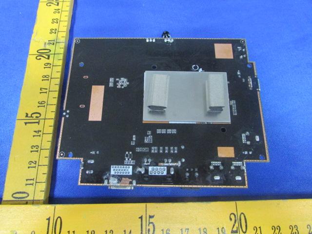 FCC ID 2AIAPFMX1 Internal Photos