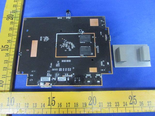 FCC ID 2AIAPFMX1 Internal Photos