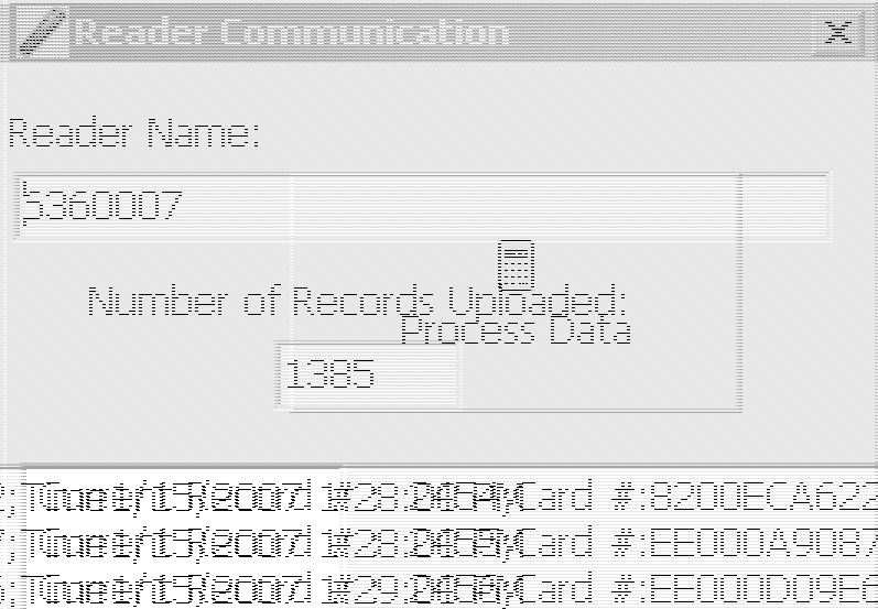 FCC ID 2AIASBP-2012S Users Manual
