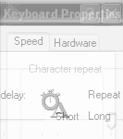 FCC ID 2AIBD-VP4MKII Users Manual