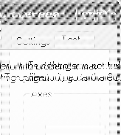 FCC ID 2AIBD-VP4MKII Users Manual