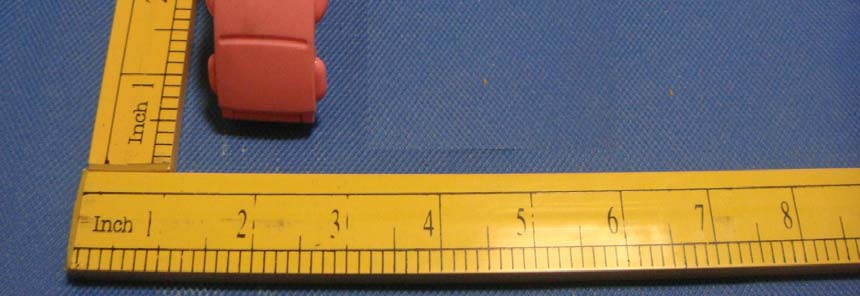 FCC ID 2AIC2MM-01 External Photos