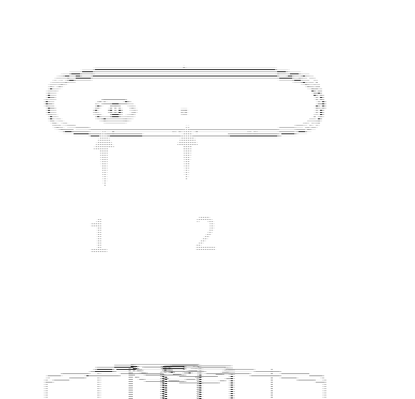 FCC ID 2AIC4-T2C Users Manual