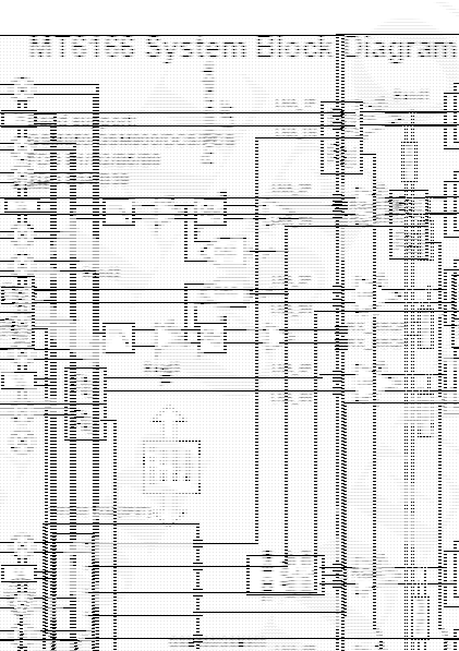 FCC ID 2AIC4-T2C Users Manual