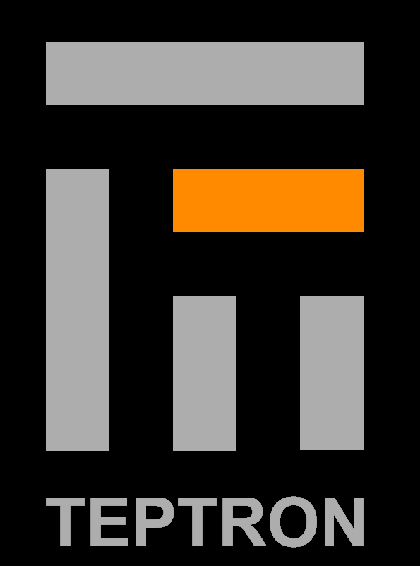 FCC ID 2AICLM1508 Users Manual