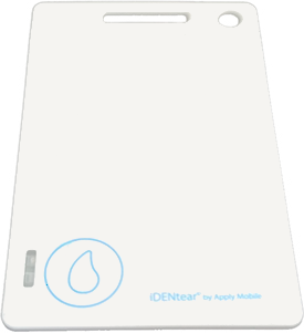FCC ID 2AICTIDT00201 Users Manual