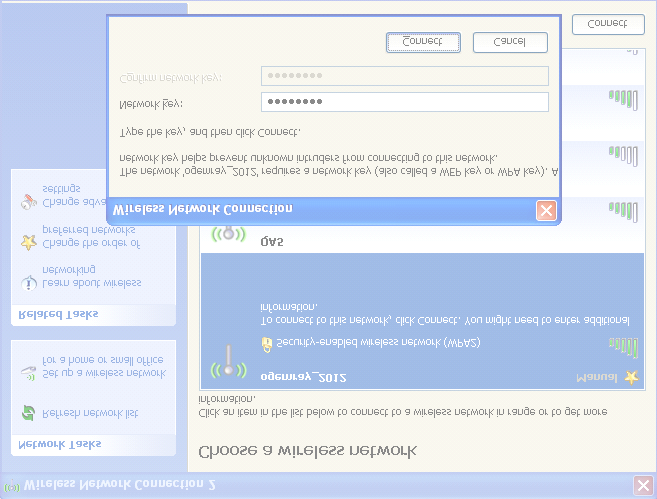 FCC ID 2AID7EC3F03 Users Manual