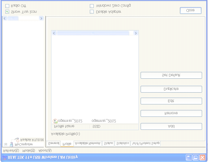 FCC ID 2AID7EC3F03 Users Manual