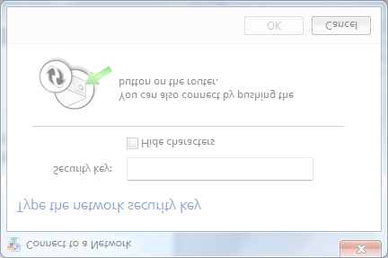 FCC ID 2AID7EC3F03 Users Manual